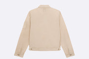 Dickies Newington Jacket Brown
